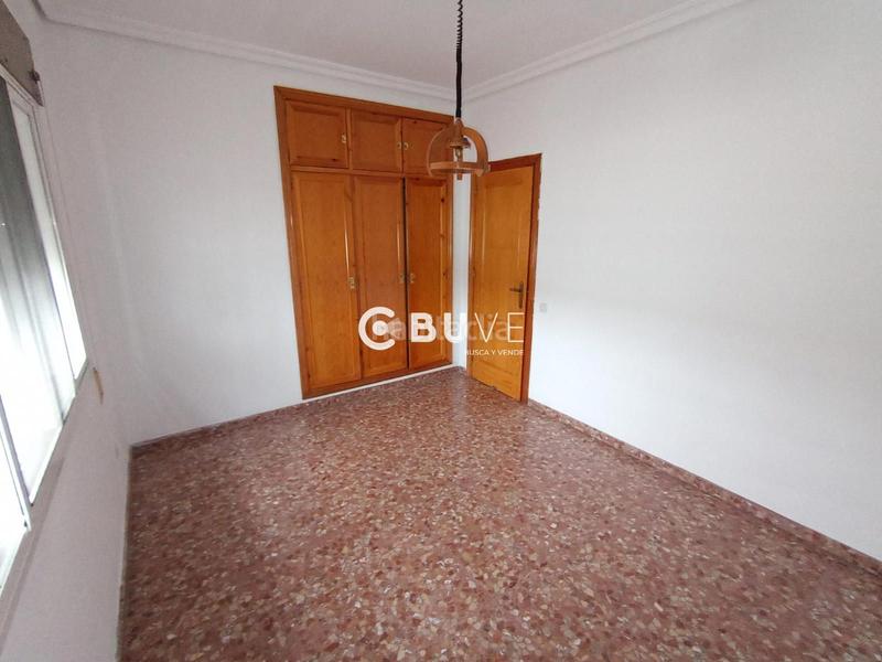 Foto 9e03738b-77e2-43bd-8074-d9aea46c840f. Casa amb aparcament a Barrio Alto San Juan de Aznalfarache Foto 9e03738b-77e2-43bd-8074-d9aea46c840f. Casa amb aparcament a Barrio Alto San Juan de Aznalfarache