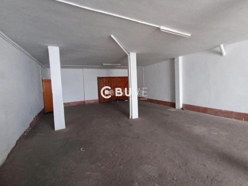 Foto 9fe93691-ea4d-4e3c-9ccf-c446322e4bd0. Casa amb aparcament a Barrio Alto San Juan de Aznalfarache Foto 9fe93691-ea4d-4e3c-9ccf-c446322e4bd0. Casa amb aparcament a Barrio Alto San Juan de Aznalfarache