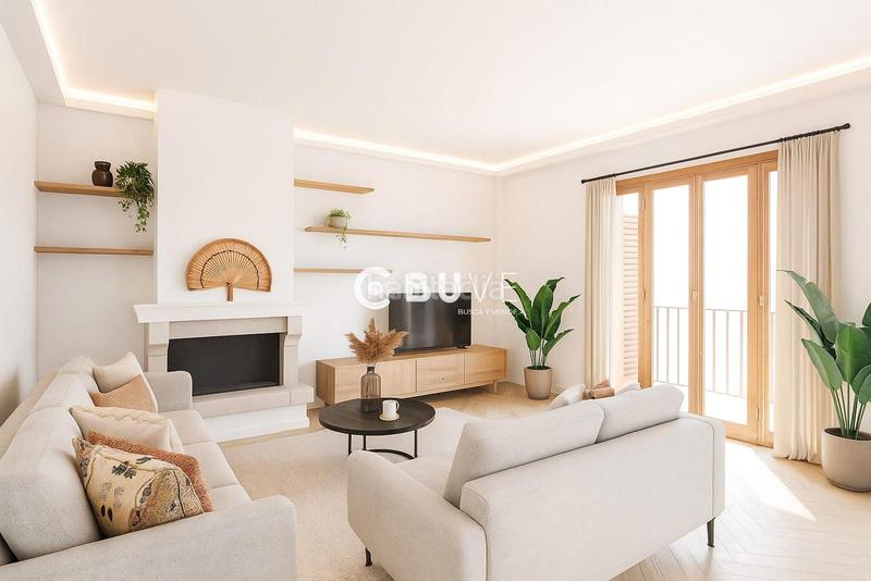 Foto a8d9881f-f90e-420c-9419-ae7c705de6b5. Casa amb aparcament a Barrio Alto San Juan de Aznalfarache Foto a8d9881f-f90e-420c-9419-ae7c705de6b5. Casa amb aparcament a Barrio Alto San Juan de Aznalfarache