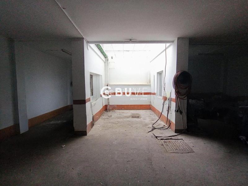 Foto ade5939d-d97f-4add-aefc-033a790f26ef. Casa amb aparcament a Barrio Alto San Juan de Aznalfarache Foto ade5939d-d97f-4add-aefc-033a790f26ef. Casa amb aparcament a Barrio Alto San Juan de Aznalfarache