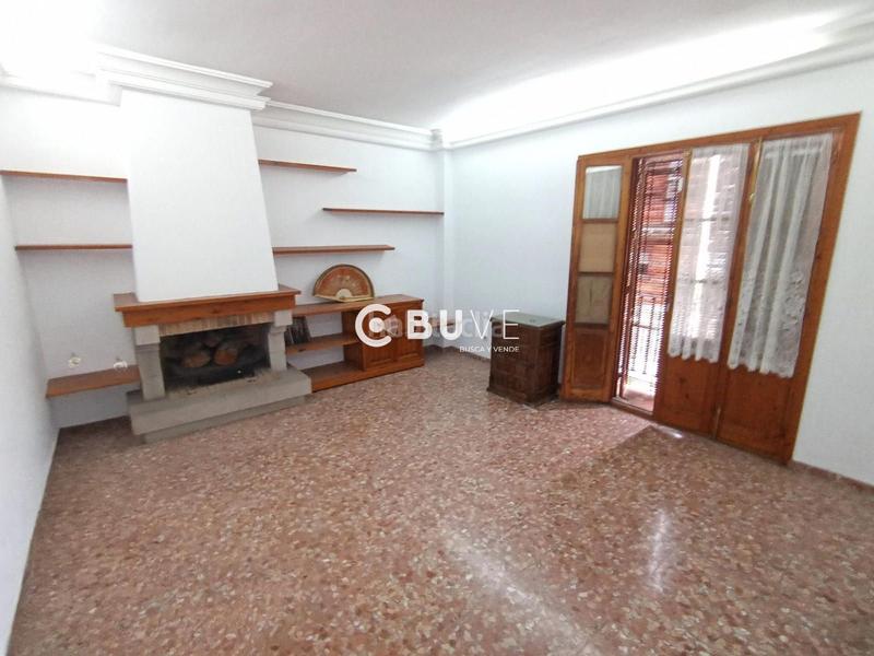 Foto aebfb083-e3c1-4b87-837a-1d0ecaa3ab3e. Casa amb aparcament a Barrio Alto San Juan de Aznalfarache Foto aebfb083-e3c1-4b87-837a-1d0ecaa3ab3e. Casa amb aparcament a Barrio Alto San Juan de Aznalfarache