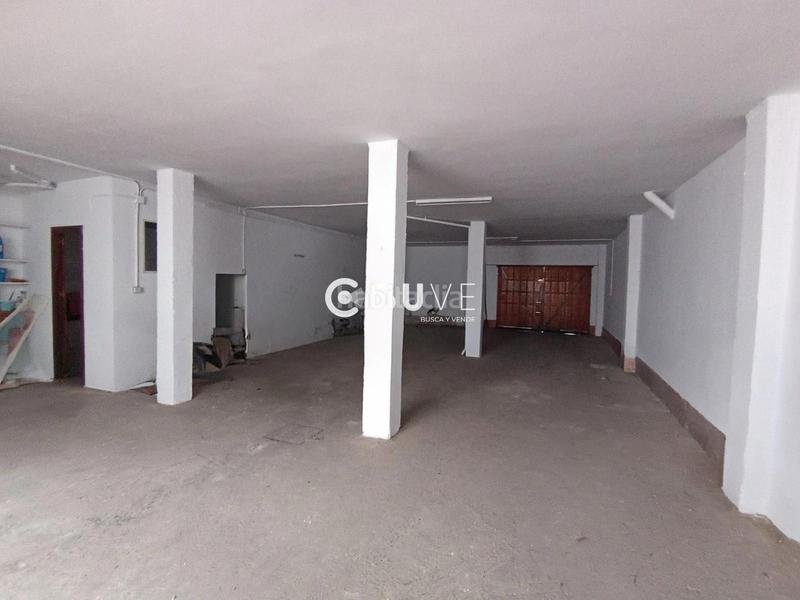 Foto c2baf230-d983-4729-8c50-237c0f3bdd9a. Casa amb aparcament a Barrio Alto San Juan de Aznalfarache Foto c2baf230-d983-4729-8c50-237c0f3bdd9a. Casa amb aparcament a Barrio Alto San Juan de Aznalfarache