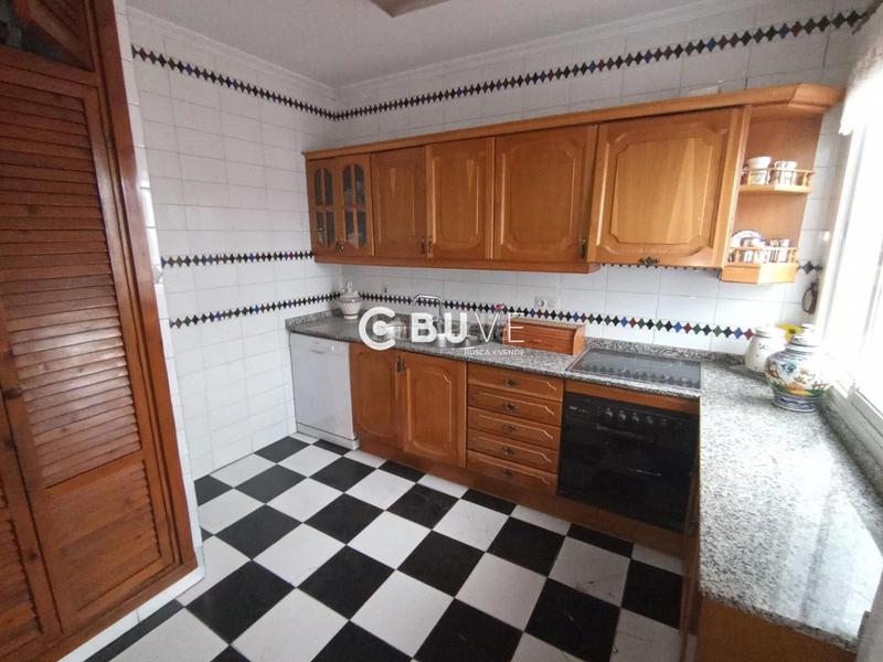 Foto c4cfec89-5b19-4da8-aa1c-1b78d3fdd2b5. Casa amb aparcament a Barrio Alto San Juan de Aznalfarache Foto c4cfec89-5b19-4da8-aa1c-1b78d3fdd2b5. Casa amb aparcament a Barrio Alto San Juan de Aznalfarache
