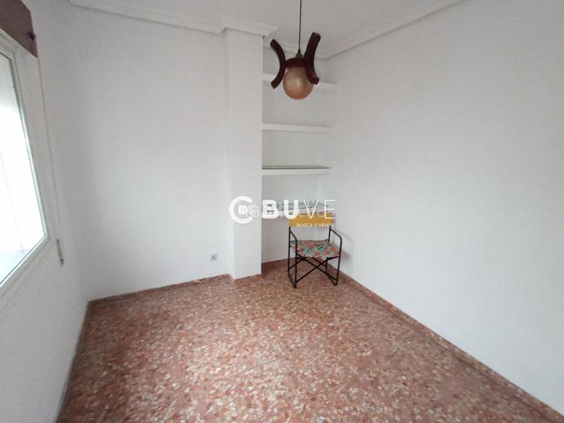 Foto e7d49961-2b44-41bc-a573-9b4fcc40ab35. Casa amb aparcament a Barrio Alto San Juan de Aznalfarache Foto e7d49961-2b44-41bc-a573-9b4fcc40ab35. Casa amb aparcament a Barrio Alto San Juan de Aznalfarache