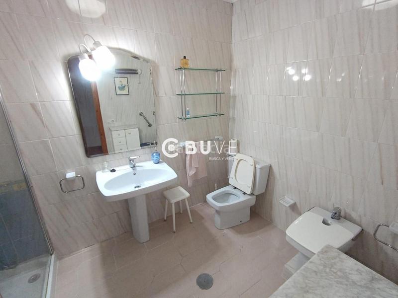 Foto fc2aab88-8c2c-439c-8200-451304f1d3e1. Casa amb aparcament a Barrio Alto San Juan de Aznalfarache Foto fc2aab88-8c2c-439c-8200-451304f1d3e1. Casa amb aparcament a Barrio Alto San Juan de Aznalfarache