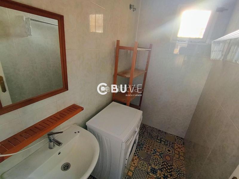 Foto bbac5353-940c-49a4-8dc0-a4a2b6c275e0. Dúplex amb aparcament piscina a Barrio Alto San Juan de Aznalfarache Foto bbac5353-940c-49a4-8dc0-a4a2b6c275e0. Dúplex amb aparcament piscina a Barrio Alto San Juan de Aznalfarache
