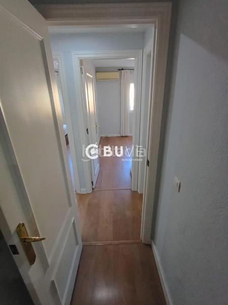Foto ed701af7-2d86-4a45-aace-ff96bee4931f. Dúplex amb aparcament piscina a Barrio Alto San Juan de Aznalfarache Foto ed701af7-2d86-4a45-aace-ff96bee4931f. Dúplex amb aparcament piscina a Barrio Alto San Juan de Aznalfarache