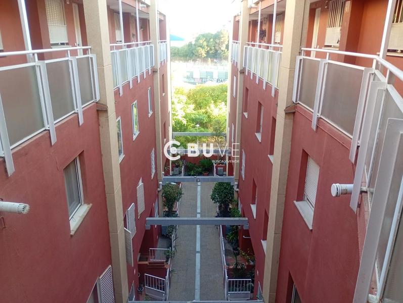 Foto ff1d8cbc-1143-4a1c-8963-6c0adbe5a01c. Dúplex amb aparcament piscina a Barrio Alto San Juan de Aznalfarache Foto ff1d8cbc-1143-4a1c-8963-6c0adbe5a01c. Dúplex amb aparcament piscina a Barrio Alto San Juan de Aznalfarache