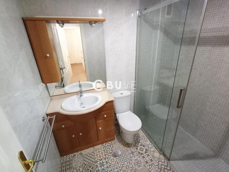 Foto fff1e143-ac96-4838-96b8-34f119cbc6ee. Dúplex amb aparcament piscina a Barrio Alto San Juan de Aznalfarache Foto fff1e143-ac96-4838-96b8-34f119cbc6ee. Dúplex amb aparcament piscina a Barrio Alto San Juan de Aznalfarache