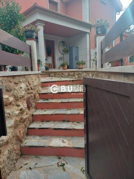 Foto 037d7a18-34ec-486c-b027-7360e0be8dbc. Maison avec parking dans Población de Arroyo Foto 037d7a18-34ec-486c-b027-7360e0be8dbc. Maison avec parking dans Población de Arroyo