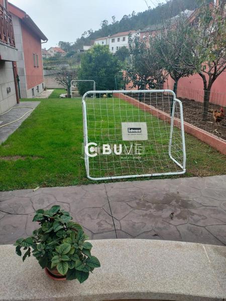 Foto 0826bb17-07b5-4a70-88a1-231bb28a5f12. Maison avec parking dans Población de Arroyo Foto 0826bb17-07b5-4a70-88a1-231bb28a5f12. Maison avec parking dans Población de Arroyo