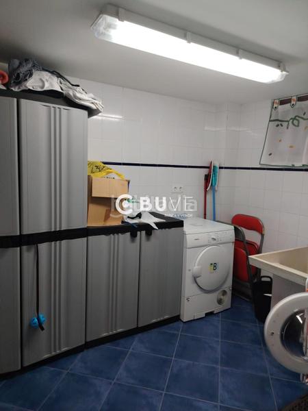 Foto 187ed3dd-3f8f-4c40-a6db-08a54da05ad7. Maison avec parking dans Población de Arroyo Foto 187ed3dd-3f8f-4c40-a6db-08a54da05ad7. Maison avec parking dans Población de Arroyo