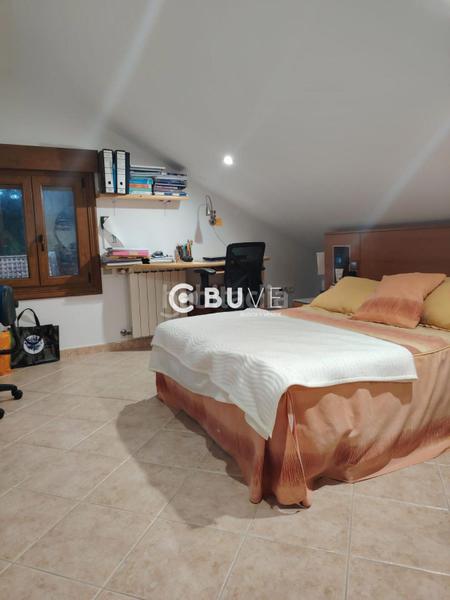 Foto 2879c913-8340-4977-b2eb-bc2e569329d5. Maison avec parking dans Población de Arroyo Foto 2879c913-8340-4977-b2eb-bc2e569329d5. Maison avec parking dans Población de Arroyo