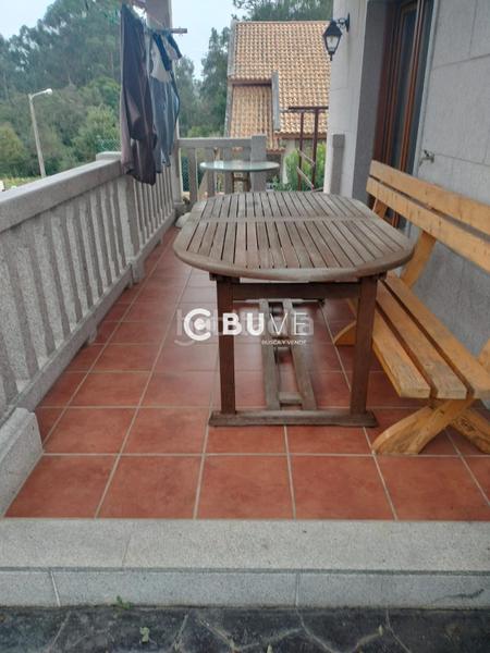 Foto 3246d99d-599c-4ab8-aa4c-7c50c7fd56f9. Maison avec parking dans Población de Arroyo Foto 3246d99d-599c-4ab8-aa4c-7c50c7fd56f9. Maison avec parking dans Población de Arroyo