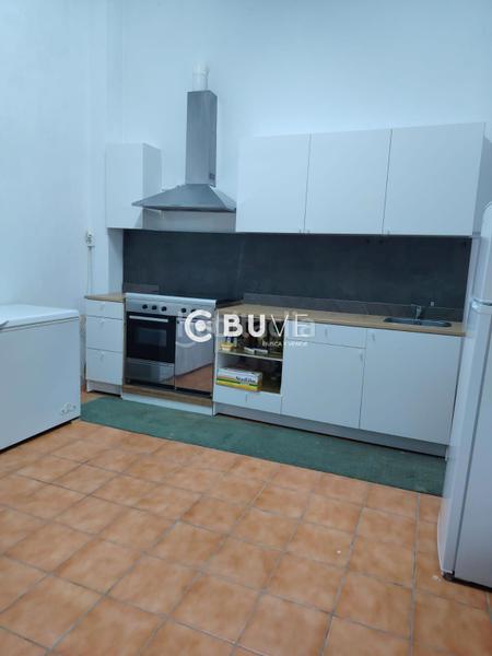 Foto 7038a32c-54b5-44a7-acf0-aa3c519c06a6. Maison avec parking dans Población de Arroyo Foto 7038a32c-54b5-44a7-acf0-aa3c519c06a6. Maison avec parking dans Población de Arroyo