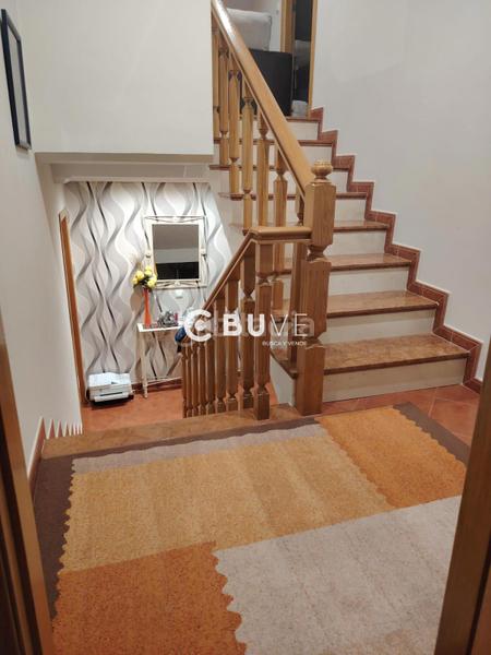 Foto 74a079f5-fb95-4695-9018-b111ee28e0ff. Maison avec parking dans Población de Arroyo Foto 74a079f5-fb95-4695-9018-b111ee28e0ff. Maison avec parking dans Población de Arroyo