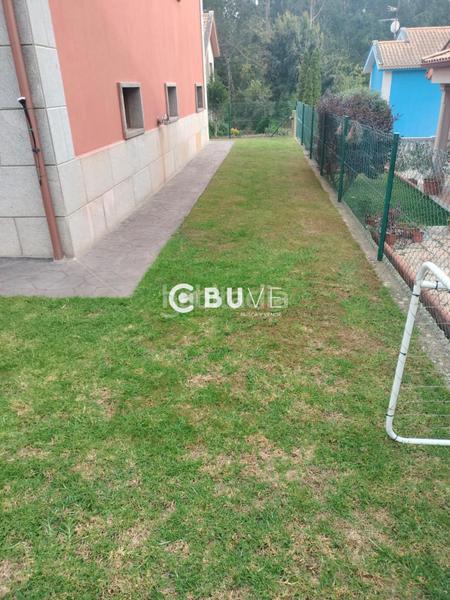 Foto 88ce3ef1-351e-439d-b732-133c3dd25103. Maison avec parking dans Población de Arroyo Foto 88ce3ef1-351e-439d-b732-133c3dd25103. Maison avec parking dans Población de Arroyo