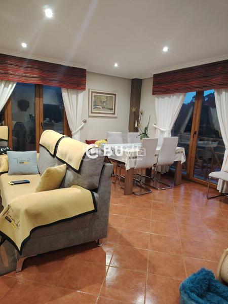 Foto 97ec90d7-2841-4ab0-bf23-da875e882b53. Maison avec parking dans Población de Arroyo Foto 97ec90d7-2841-4ab0-bf23-da875e882b53. Maison avec parking dans Población de Arroyo