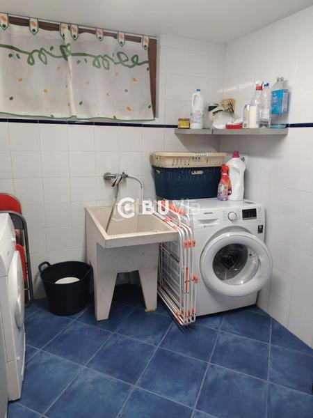 Foto 9e345cbd-d9cd-4ec9-93e2-efa5dd05fcb4. Maison avec parking dans Población de Arroyo Foto 9e345cbd-d9cd-4ec9-93e2-efa5dd05fcb4. Maison avec parking dans Población de Arroyo