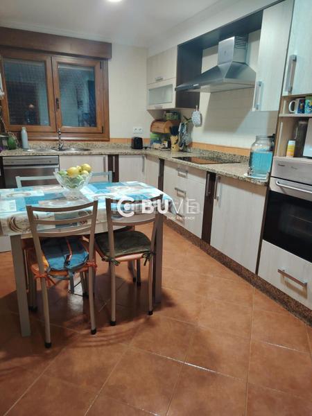 Foto ad6a7a7d-272d-4ec4-b1b7-7cfafbd07def. Maison avec parking dans Población de Arroyo Foto ad6a7a7d-272d-4ec4-b1b7-7cfafbd07def. Maison avec parking dans Población de Arroyo