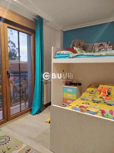 Foto c96cd14f-07b9-4c1d-a68f-0018df899db5. Maison avec parking dans Población de Arroyo Foto c96cd14f-07b9-4c1d-a68f-0018df899db5. Maison avec parking dans Población de Arroyo