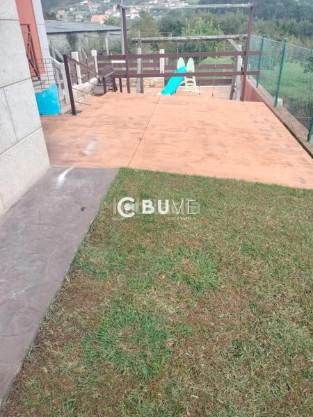 Foto edcade4d-cd3b-4a7d-8bd9-210f43602573. Maison avec parking dans Población de Arroyo Foto edcade4d-cd3b-4a7d-8bd9-210f43602573. Maison avec parking dans Población de Arroyo