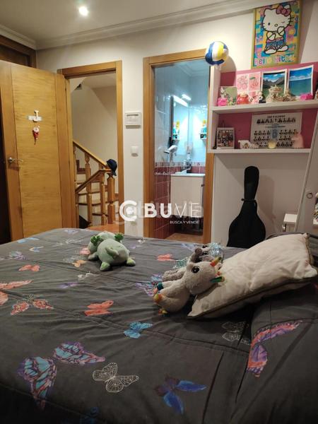 Foto f3a42c0e-bbf2-4095-87aa-440b15941377. Maison avec parking dans Población de Arroyo Foto f3a42c0e-bbf2-4095-87aa-440b15941377. Maison avec parking dans Población de Arroyo