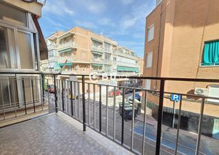 Appartement  San raimundo. Se vende piso en san sebastian de los reyes, madrid. vivienda de Appartement  San raimundo. Se vende piso en san sebastian de los reyes, madrid. vivienda de