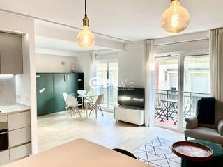 Attique  Alfarería,. Se vende atico en sevilla Attique  Alfarería,. Se vende atico en sevilla