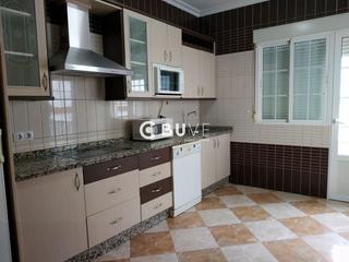 Appartement  Calderón de la barca. Se vende piso de 3 hab en zalamea de la serena, badajoz Appartement  Calderón de la barca. Se vende piso de 3 hab en zalamea de la serena, badajoz