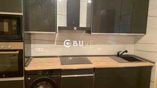 Casa  Calle paraíso. Buve vende casa en calle paraiso ,3, san martinvalladolid. Casa  Calle paraíso. Buve vende casa en calle paraiso ,3, san martinvalladolid.