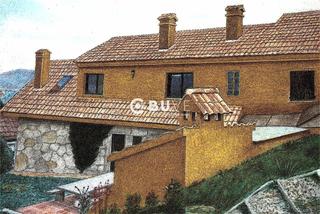 Maison  Bagañeira (a)-ribadetea 6 polígono 121 parcela 39. Se vende casa de 2 plantas en ponteareas, pontevedra Maison  Bagañeira (a)-ribadetea 6 polígono 121 parcela 39. Se vende casa de 2 plantas en ponteareas, pontevedra