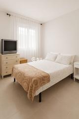 Casa adossada  N/a. Se vende acogedor chalet adosado en urbanización cerrada con pis Casa adossada  N/a. Se vende acogedor chalet adosado en urbanización cerrada con pis