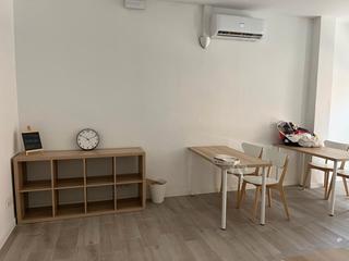 Lloguer Local Comercial a Sant Andreu de la Barca. Local comercial en alquiler Lloguer Local Comercial a Sant Andreu de la Barca. Local comercial en alquiler