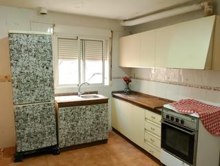 Casa a Los Dolores. Se vende planta baja en los dolores Casa a Los Dolores. Se vende planta baja en los dolores