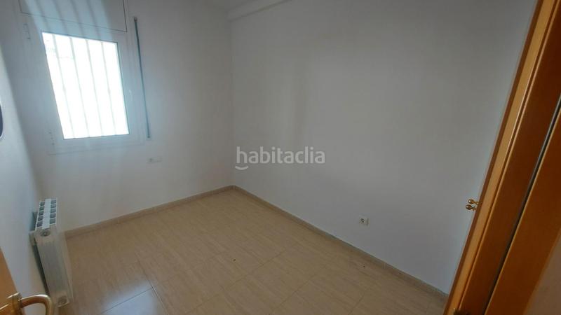 Foto 24ed96e7-d4f8-4e22-9da8-76c3d5f4d2eb. Casa a schiera con riscaldamento parcheggio piscina in Segur de Calafell Foto 24ed96e7-d4f8-4e22-9da8-76c3d5f4d2eb. Casa a schiera con riscaldamento parcheggio piscina in Segur de Calafell