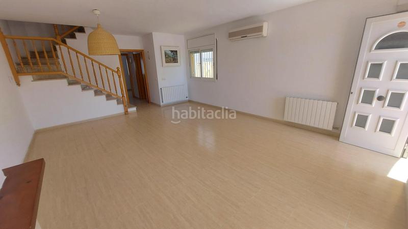 Foto 2ea015e1-ddf7-47d7-8eca-c6de7802a74e. Casa a schiera con riscaldamento parcheggio piscina in Segur de Calafell Foto 2ea015e1-ddf7-47d7-8eca-c6de7802a74e. Casa a schiera con riscaldamento parcheggio piscina in Segur de Calafell