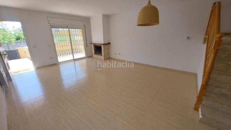 Foto 5b908ce9-97d8-4e35-8996-8cecc42d0b6e. Casa a schiera con riscaldamento parcheggio piscina in Segur de Calafell Foto 5b908ce9-97d8-4e35-8996-8cecc42d0b6e. Casa a schiera con riscaldamento parcheggio piscina in Segur de Calafell