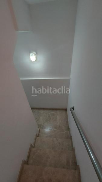 Foto 60681271-bbcc-4a76-ad57-850bbe7a490d. Casa a schiera con riscaldamento parcheggio piscina in Segur de Calafell Foto 60681271-bbcc-4a76-ad57-850bbe7a490d. Casa a schiera con riscaldamento parcheggio piscina in Segur de Calafell