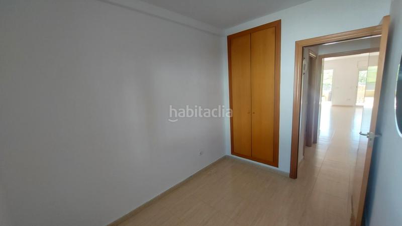 Foto 9fc93e29-a694-4122-b3e6-e30063795d74. Casa a schiera con riscaldamento parcheggio piscina in Segur de Calafell Foto 9fc93e29-a694-4122-b3e6-e30063795d74. Casa a schiera con riscaldamento parcheggio piscina in Segur de Calafell