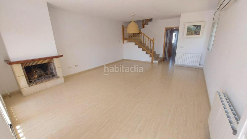 Foto cc6d6680-7791-449e-b4d6-d713ed102ffb. Casa a schiera con riscaldamento parcheggio piscina in Segur de Calafell Foto cc6d6680-7791-449e-b4d6-d713ed102ffb. Casa a schiera con riscaldamento parcheggio piscina in Segur de Calafell