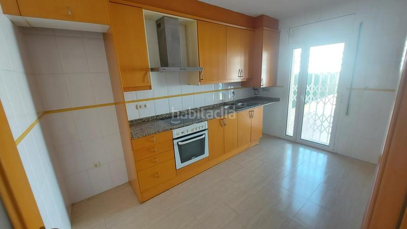 Foto edc5f163-2fe6-4a1e-9cc2-0a2ec9da901a. Casa a schiera con riscaldamento parcheggio piscina in Segur de Calafell Foto edc5f163-2fe6-4a1e-9cc2-0a2ec9da901a. Casa a schiera con riscaldamento parcheggio piscina in Segur de Calafell