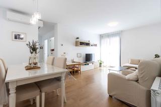 Appartement à La Romànica Appartement à La Romànica