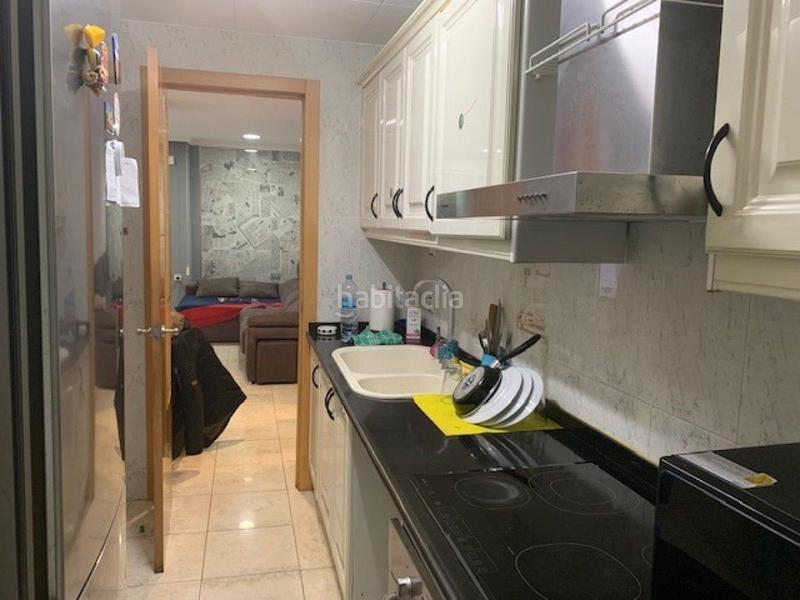 Foto 2c6709a5-92b3-4ee7-9c66-4a93b7c28609. Appartamento con riscaldamento in Can Rull Sabadell Foto 2c6709a5-92b3-4ee7-9c66-4a93b7c28609. Appartamento con riscaldamento in Can Rull Sabadell