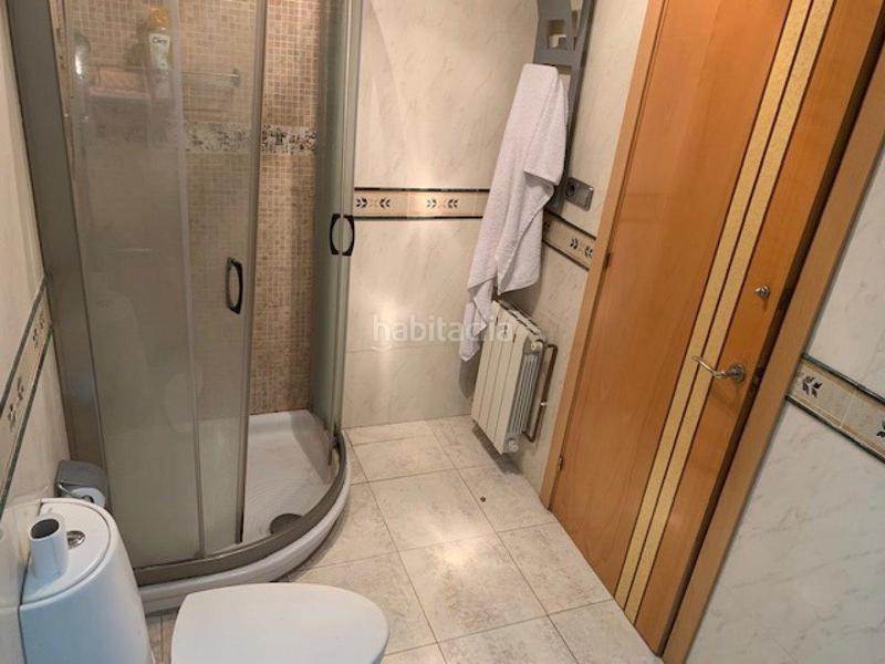 Foto 6a0fa6e7-69df-4b74-a32c-050061452b2d. Appartamento con riscaldamento in Can Rull Sabadell Foto 6a0fa6e7-69df-4b74-a32c-050061452b2d. Appartamento con riscaldamento in Can Rull Sabadell