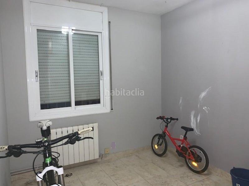 Foto 1f6b5cd2-35df-4286-b1b5-25d92f3f49d2. Piso en Can Rull Sabadell Foto 1f6b5cd2-35df-4286-b1b5-25d92f3f49d2. Piso en Can Rull Sabadell