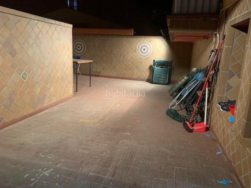 Foto 1fa4033c-7216-42e1-ab4c-0b028e32389b. Piso en Can Rull Sabadell Foto 1fa4033c-7216-42e1-ab4c-0b028e32389b. Piso en Can Rull Sabadell