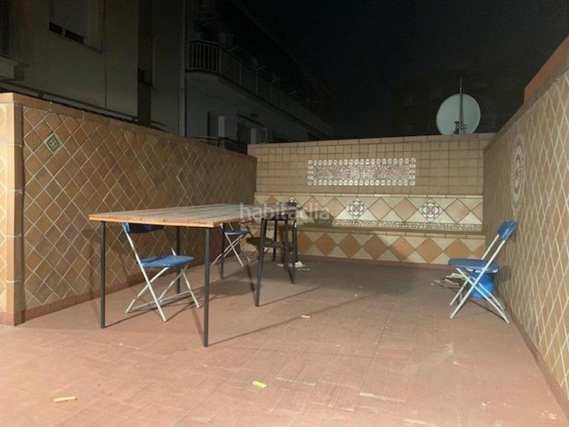 Foto 7b8bb224-e917-4e00-b326-826918462080. Piso en Can Rull Sabadell Foto 7b8bb224-e917-4e00-b326-826918462080. Piso en Can Rull Sabadell