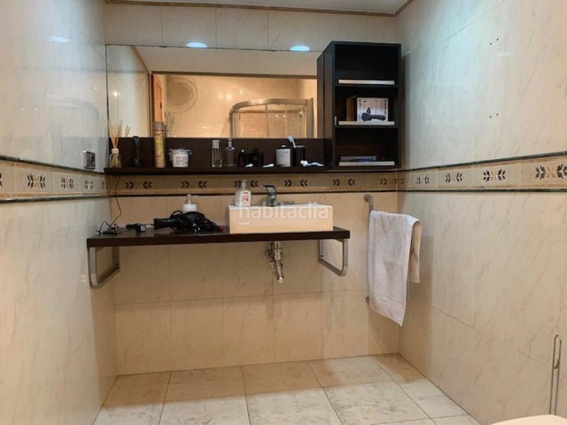 Foto 80f720c2-8e66-4be4-ba40-499e6fded283. Piso en Can Rull Sabadell Foto 80f720c2-8e66-4be4-ba40-499e6fded283. Piso en Can Rull Sabadell