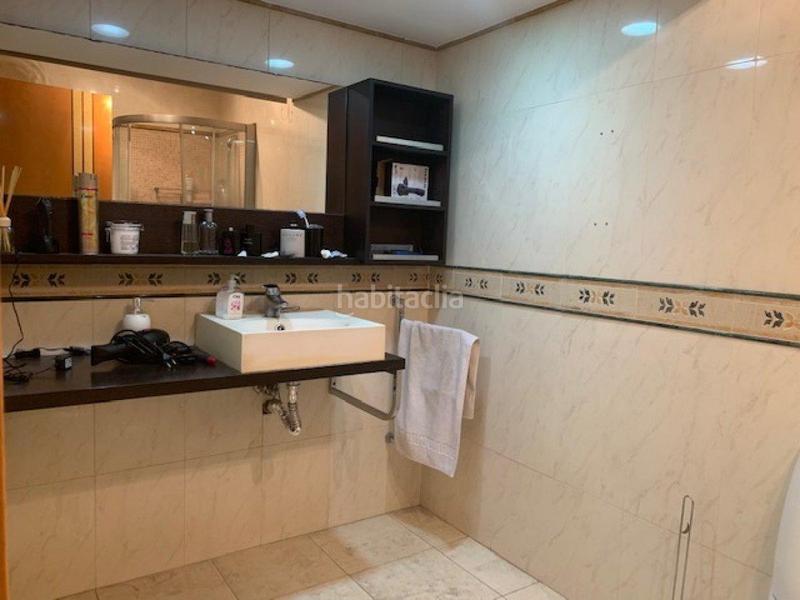 Foto f2aef98b-0a26-48e8-9b5b-6fdf229b7e70. Piso en Can Rull Sabadell Foto f2aef98b-0a26-48e8-9b5b-6fdf229b7e70. Piso en Can Rull Sabadell